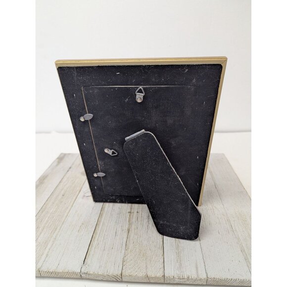 Jane McClure Jane's Prints Young Lady Girl with Dove Framed Print - Picture 3 of 3